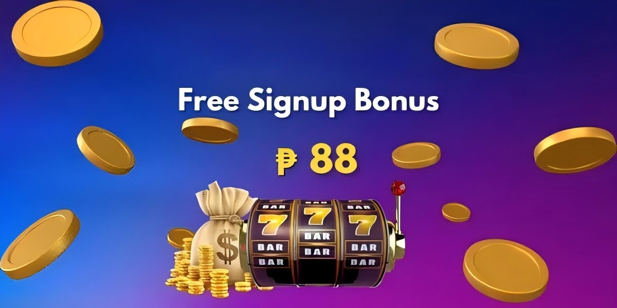 jilie casino app Philippines