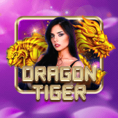 Dragon Tiger jilie