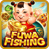Fuwa Fishing jilie