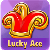 Lucky Ace jilie