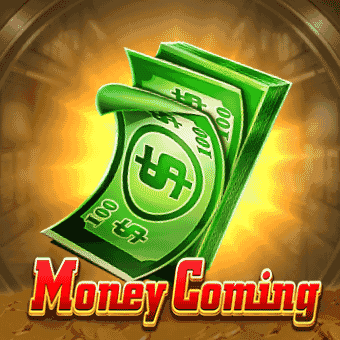 Money Coming jilie slot