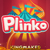 Plinko jilie