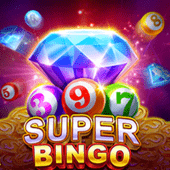 Super Bingo jilie