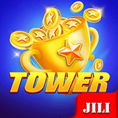 Tower jilie slot