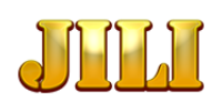 jilie partner